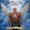Portada Fatboy Slim - Kalifornia Fatboy Slim - Kalifornia