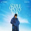 Portada Cyril - Put Your Records On Cyril - Put Your Records On