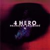 Portada 4hero - Parallel Universe 4hero - Parallel Universe