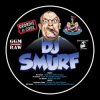 Portada DJ Smurf - Shake Yo Ass DJ Smurf - Shake Yo Ass