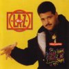 Portada DJ Laz - Red Alert `98 DJ Laz - Red Alert `98