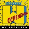 Portada Dj Reckless - Endlich Wochenende Dj Reckless - Endlich Wochenende