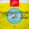 Portada Satin Jackets - Hollywood Satin Jackets - Hollywood