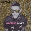 Portada Dirty Radio & Jafunk - Pleasures Dirty Radio & Jafunk - Pleasures