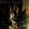 Portada Amon Tobin - Rosies Amon Tobin - Rosies
