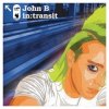 Portada John B - Sweet Love John B - Sweet Love