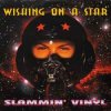 Portada Dj Stompy - Dance Your Life Away Dj Stompy - Dance Your Life Away