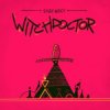 Portada Witchdoctor - Summer Me Witchdoctor - Summer Me