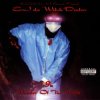 Portada Witchdoctor - 9th Wonder Of Tha World Witchdoctor - 9th Wonder Of Tha World