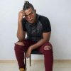 Portada Jaze - Qnept Jaze - Qnept