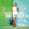 Portada Tanya Lacey feat. Kano - Greatness Tanya Lacey feat. Kano - Greatness