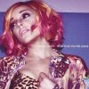 Portada Tanya Lacey - Stop Start Tanya Lacey - Stop Start