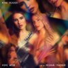 Portada Mimi Webb & Meghan Trainor - Mind Reader Mimi Webb & Meghan Trainor - Mind Reader