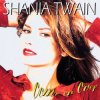 Portada Shania Twain - You’re Still The One (Mentol Remix) Shania Twain - You’re Still The One (Mentol Remix)