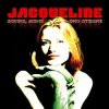 Portada Jacqueline - Mach mich an Jacqueline - Mach mich an