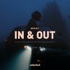 Portada Nathan C - In & Out Nathan C - In & Out