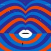 Portada Dirty Radio - True Love Dirty Radio - True Love