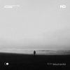 Portada Lynnic & ItsArius & Dinia - Alone Lynnic & ItsArius & Dinia - Alone