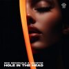 Portada Sick Individuals & Vikkstar - Hole In The Head Sick Individuals & Vikkstar - Hole In The Head