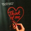 Portada HUGEL & David Guetta & Kehlani & Daecolm - Think Of Me (Extended Mix) HUGEL & David Guetta & Kehlani & Daecolm - Think Of Me (Extended Mix)