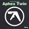 Portada Aphex Twin - Arched Maid Via Rdj Aphex Twin - Arched Maid Via Rdj