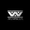 Portada Wumpscut - Ziribit - Ziribit Wumpscut - Ziribit - Ziribit