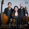 Portada Simply Three - As It Was Simply Three - As It Was