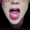 Portada Evanescence - Across The Universe Evanescence - Across The Universe
