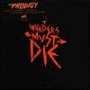Portada The Prodigy - Warrior's Dance The Prodigy - Warrior's Dance