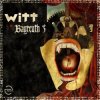 Portada Joachim Witt - Die Macht Joachim Witt - Die Macht