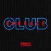 Portada Armin van Buuren - Last Stop Before Heaven (Ruben de Ronde Remix) Armin van Buuren - Last Stop Before Heaven (Ruben de Ronde Remix)