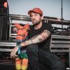 Portada Dillon Francis - I Can't Take It Dillon Francis - I Can't Take It