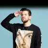Portada Dillon Francis - Beautician 2.0 Dillon Francis - Beautician 2.0