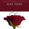 Portada The Strings Of Paris Orchestra - Love story The Strings Of Paris Orchestra - Love story