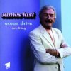 Portada James Last - Miami Vice Theme James Last - Miami Vice Theme