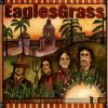 Portada The Grassmasters - Ghost Riders In The Sky The Grassmasters - Ghost Riders In The Sky