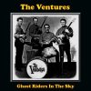 Portada The Ventures - Ghost Riders In The Sky The Ventures - Ghost Riders In The Sky