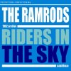 Portada The Ramrods - Ghost Riders in the Sky The Ramrods - Ghost Riders in the Sky