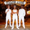Portada Yellow Claw & Yung Raja - Killing It Yellow Claw & Yung Raja - Killing It