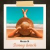 Portada Mose N - Sunny Beach Mose N - Sunny Beach