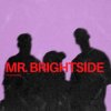 Portada ItaloBrothers - Mr. Brightside ItaloBrothers - Mr. Brightside