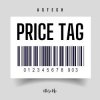 Portada Astech - Price Tag (Techno Version) Astech - Price Tag (Techno Version)