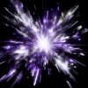 S4nri0 & MC LyC4N - MAZKO (Slowed)
