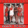 Portada Воплi Вiдоплясова - Любов Воплi Вiдоплясова - Любов