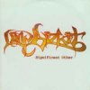 Portada Limp Bizkit - 9 Teen 90 Nine Limp Bizkit - 9 Teen 90 Nine