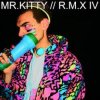 Portada Mr.Kitty - Shadow Dancer Mr.Kitty - Shadow Dancer