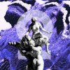 Portada Cosmosis & Helios - Feel The Love Cosmosis & Helios - Feel The Love