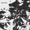Portada Bedroom - Sugar Coating Bedroom - Sugar Coating