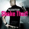 Portada Scooter - Back in the U.K. Scooter - Back in the U.K.