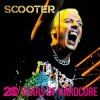 Portada Scooter - Never Slow Down Scooter - Never Slow Down